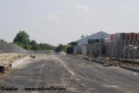 Imagine atasata: Vidrighin-Torac - 2013.08.25 - 03.jpg